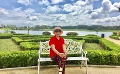 偷偷撸在线视频